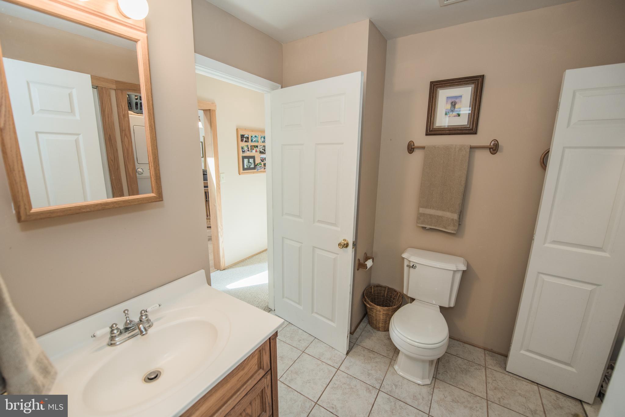 CACAPON RIVER MEADOWS - Residential