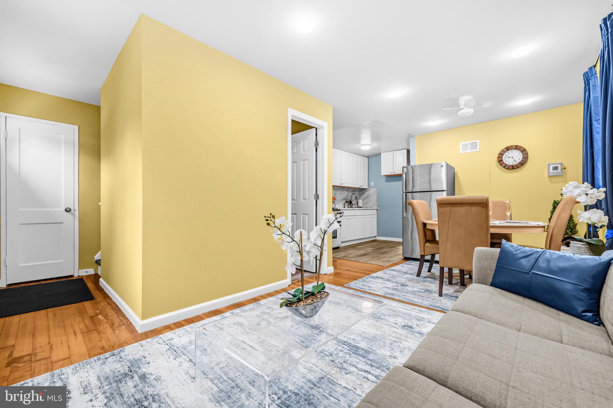 3007 ELMWOOD DRIVE