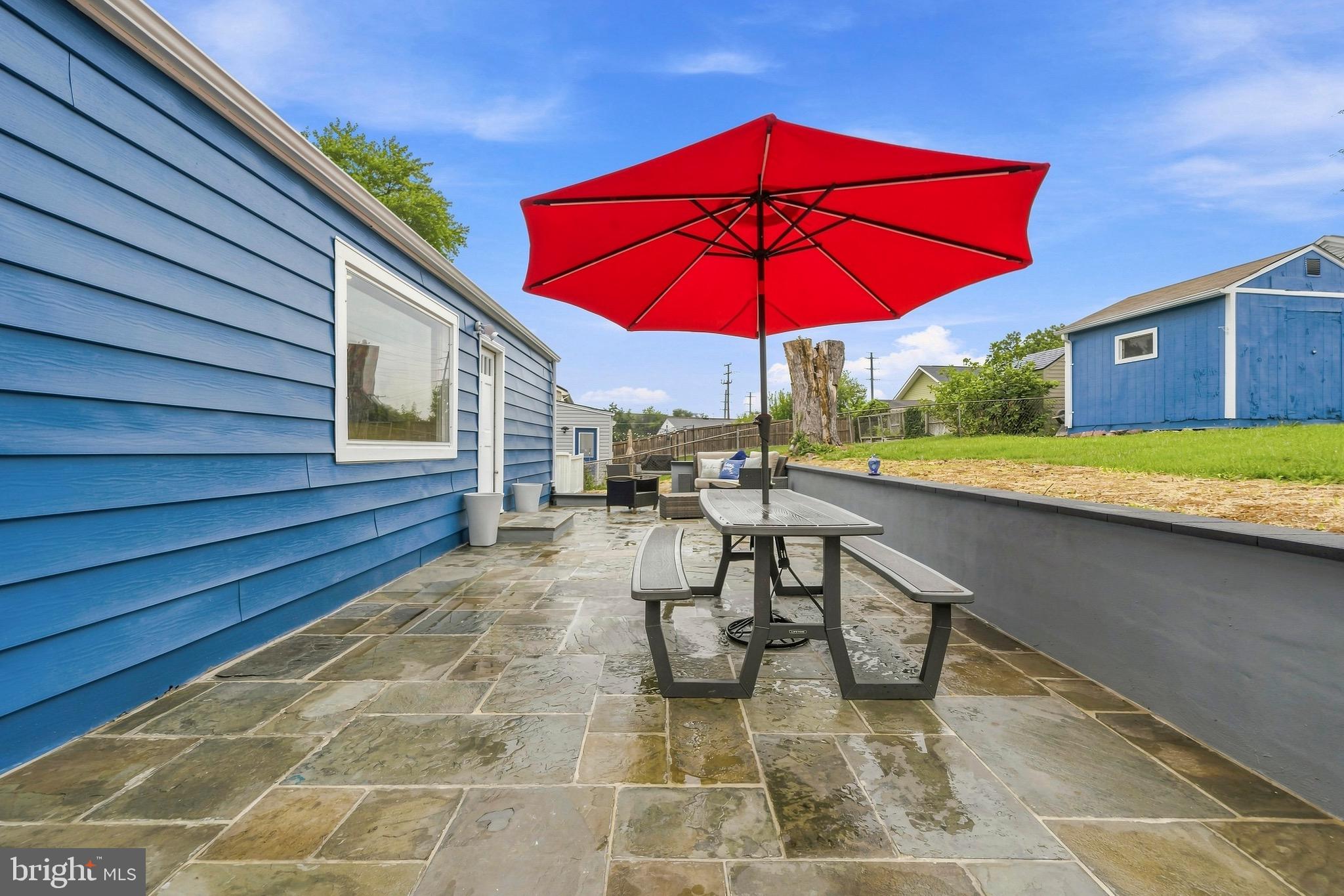 3007 ELMWOOD DRIVE