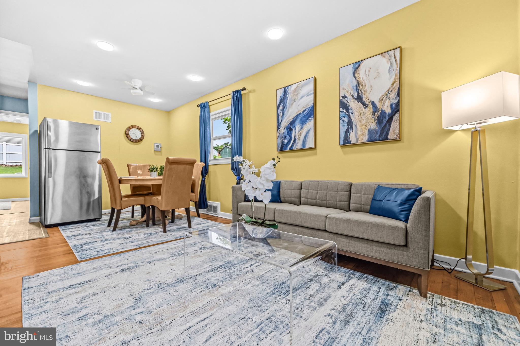 3007 ELMWOOD DRIVE