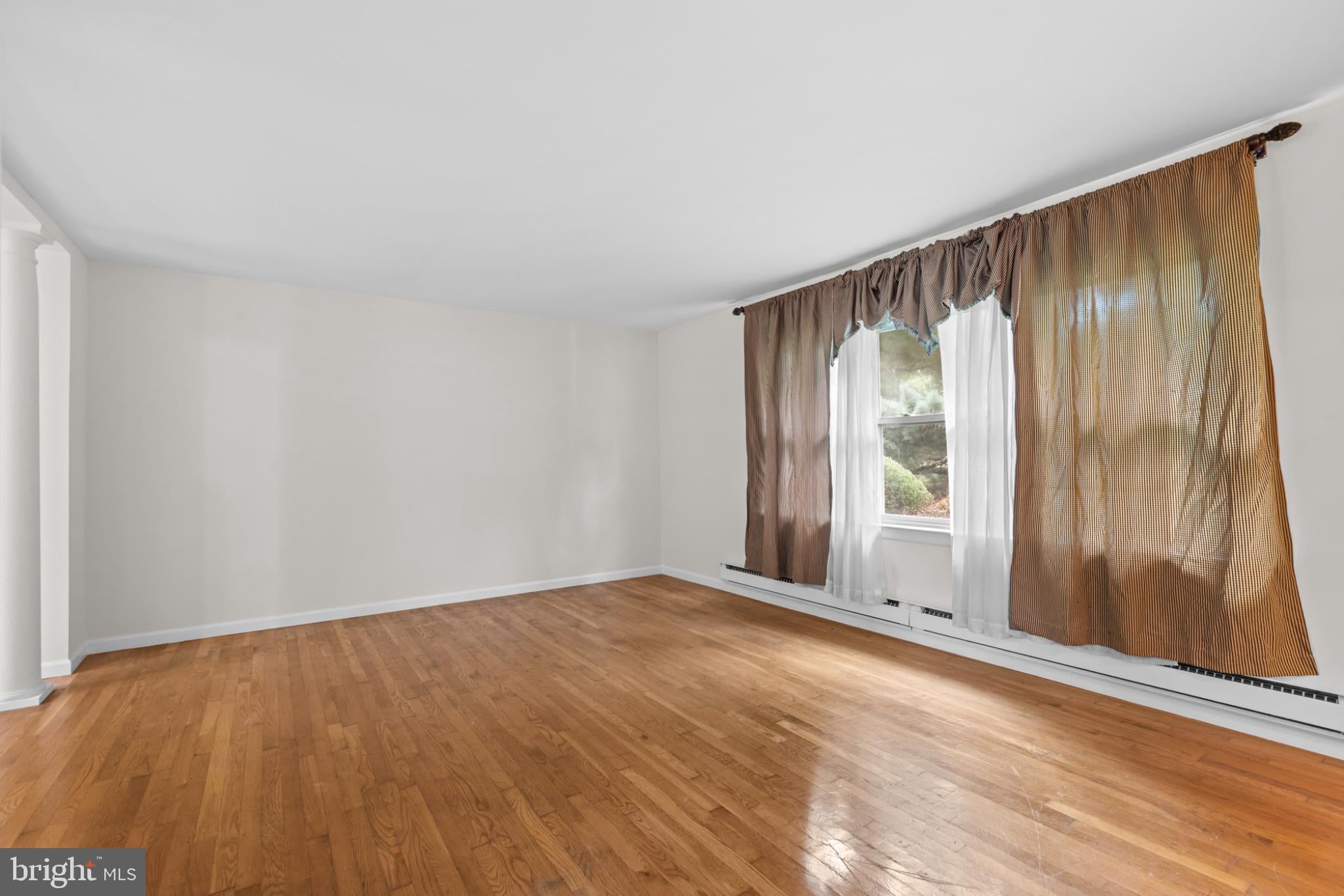 6314 FERNWOOD AVENUE