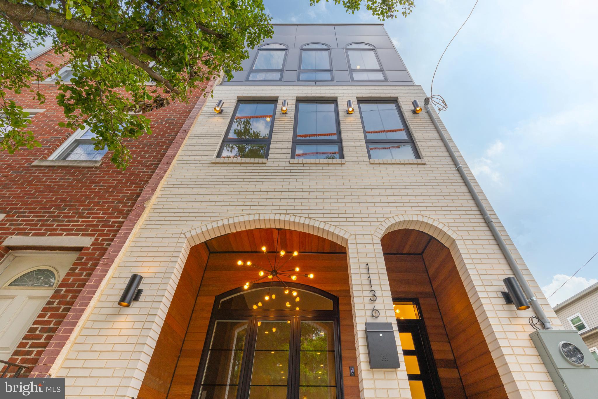 BELLA VISTA - Residential