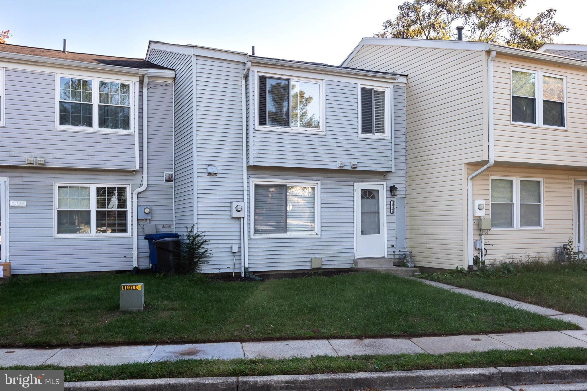 19662 Wootton Avenue, Poolesville, MD 20837
