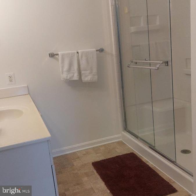 LEISURE WORLD - Residential Lease