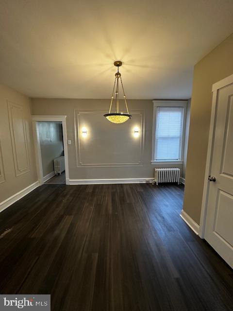 WEST OAK LANE - Residential