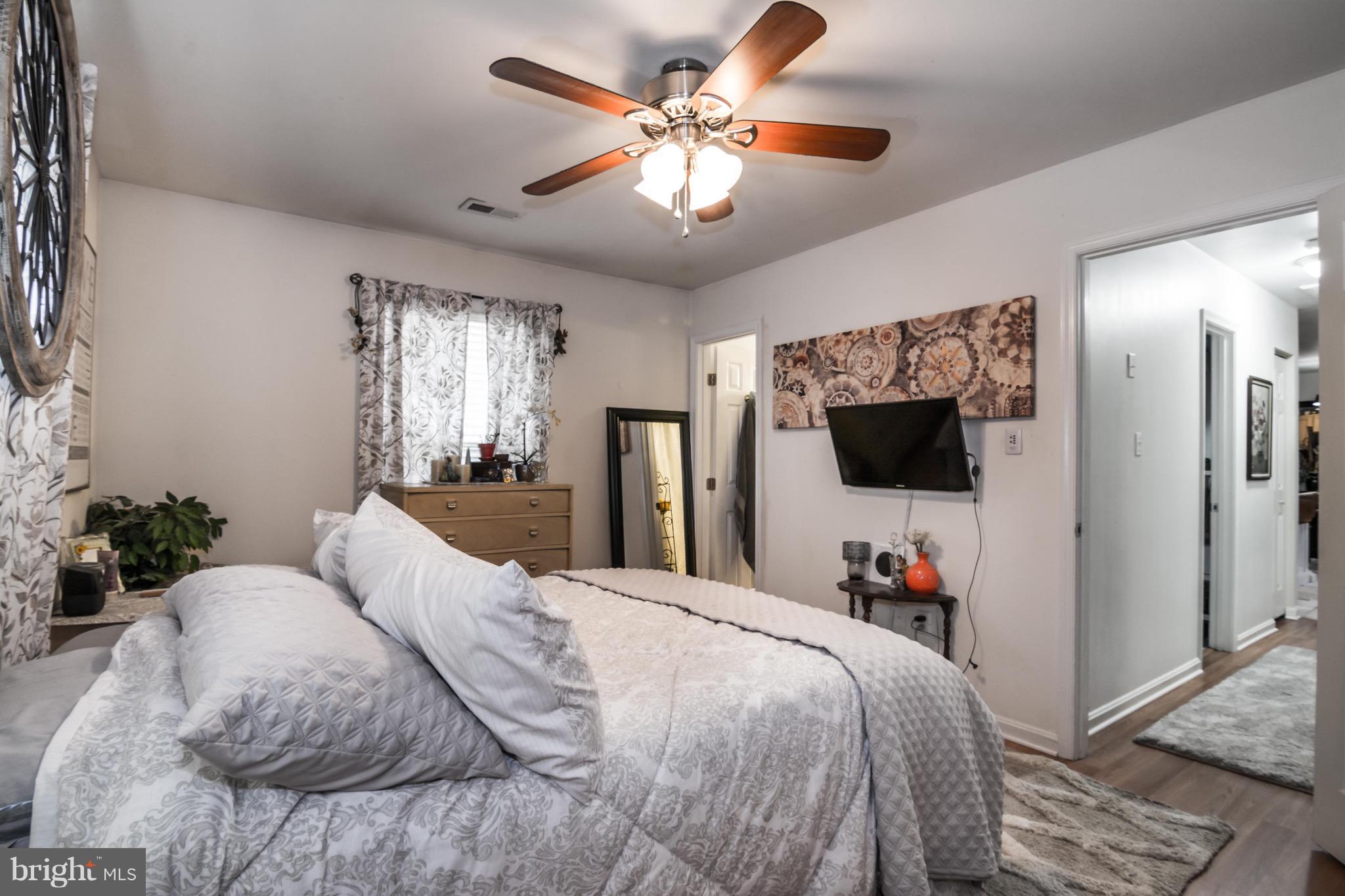 RAINTREE - Residential