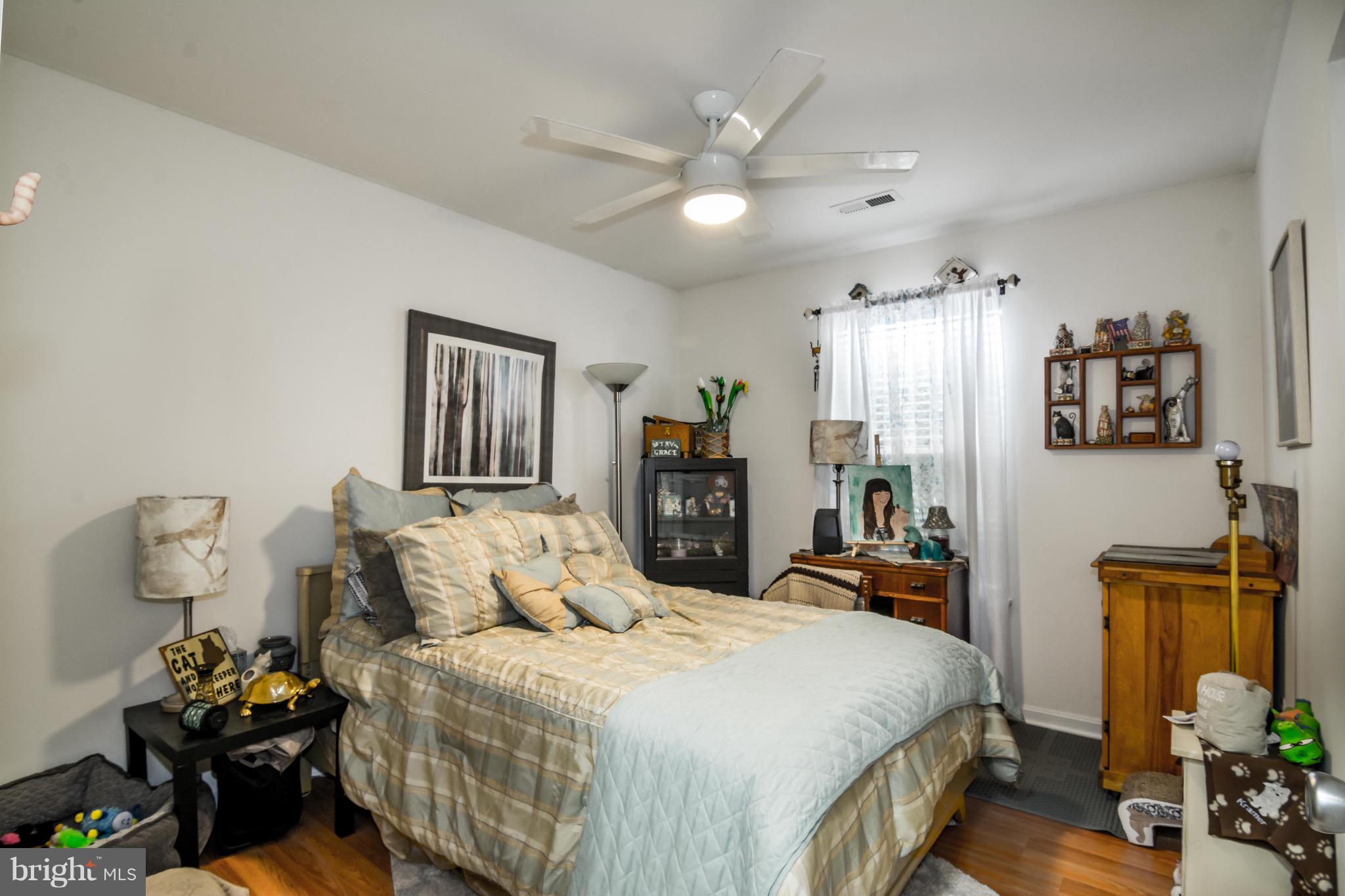 RAINTREE - Residential