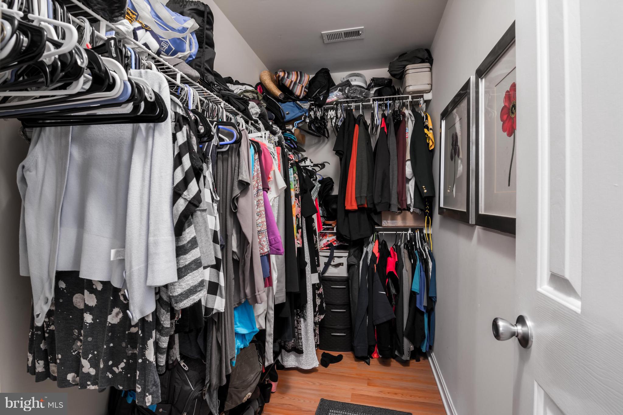 RAINTREE - Residential