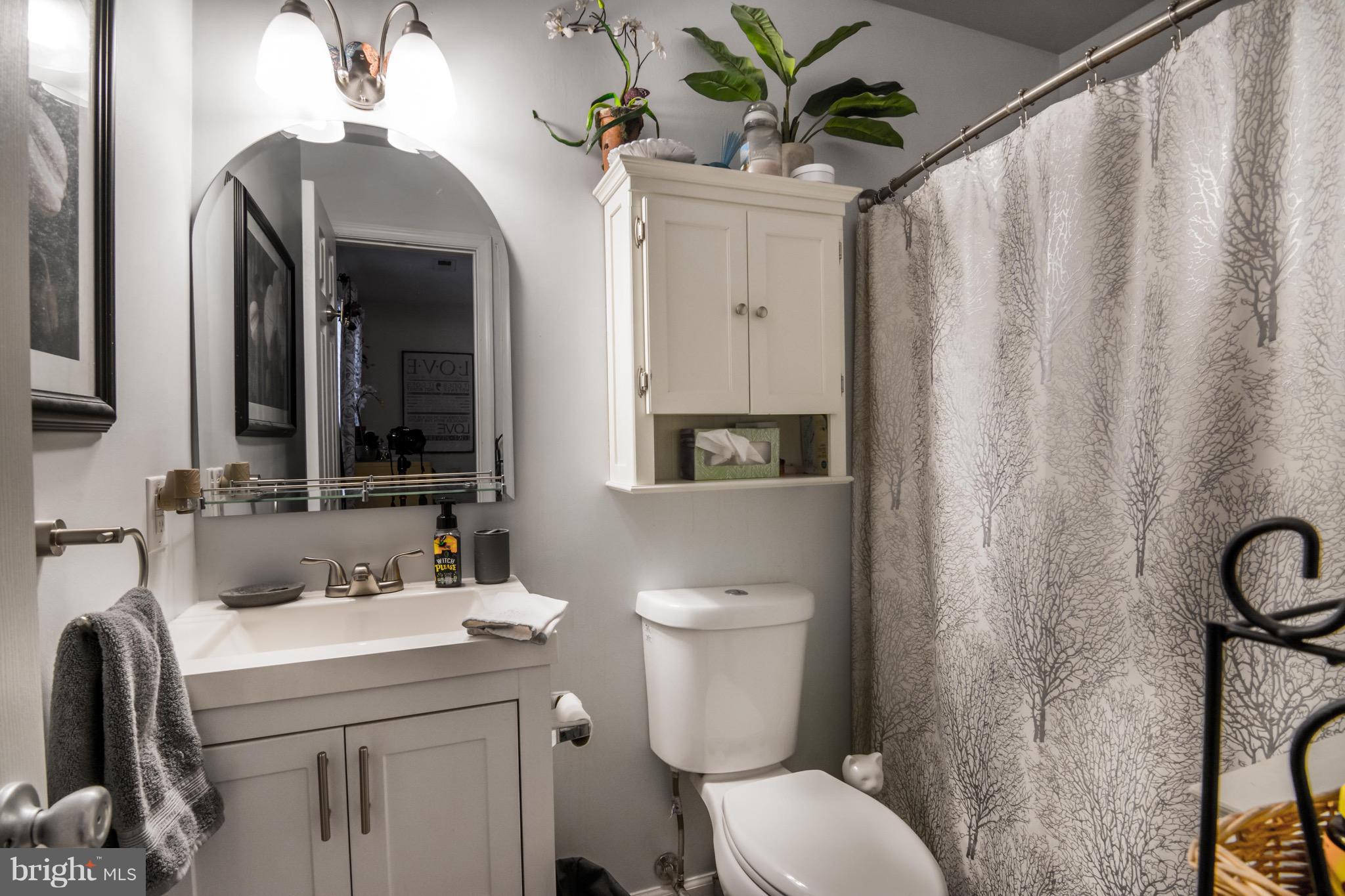 RAINTREE - Residential