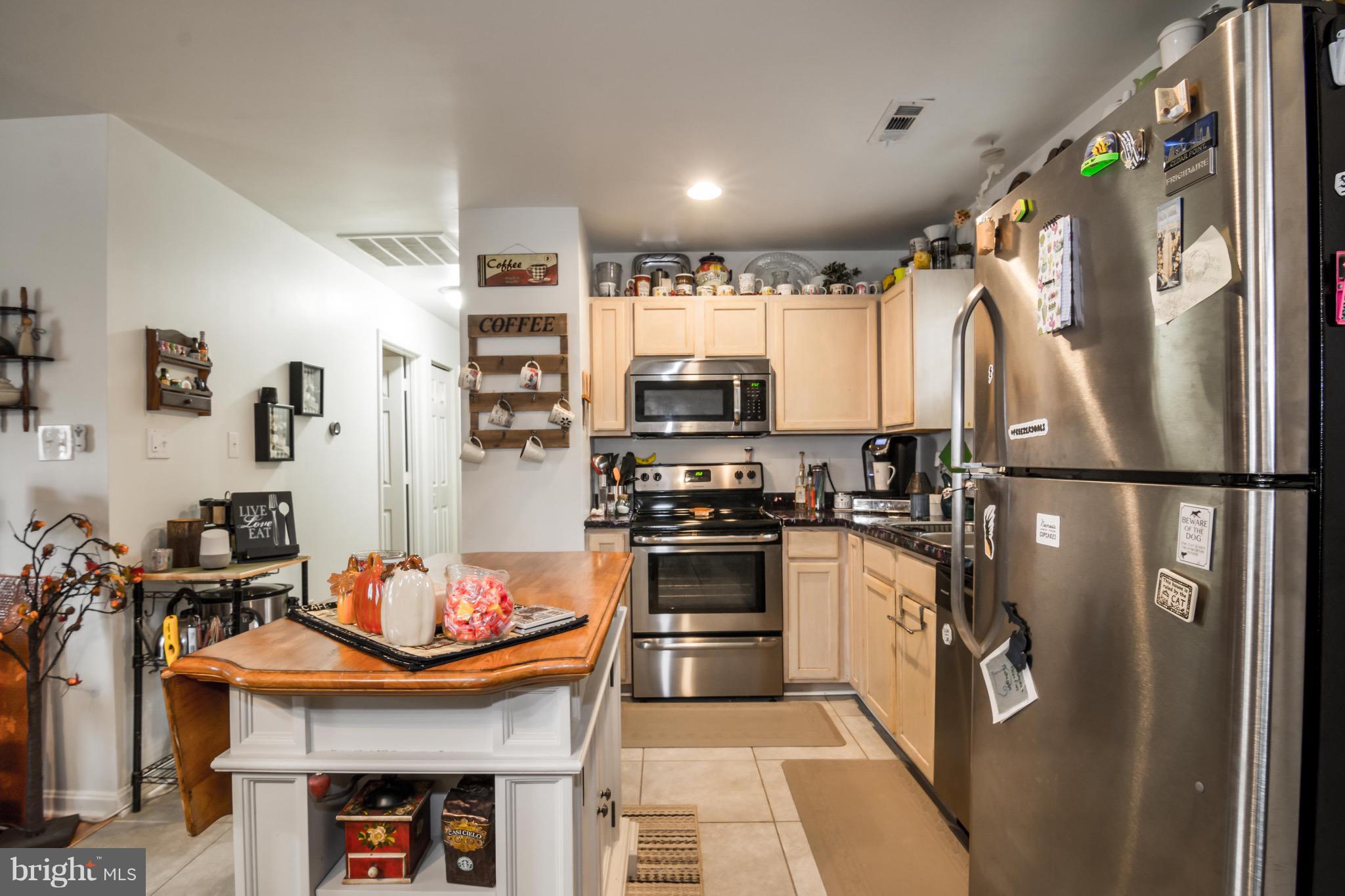 RAINTREE - Residential