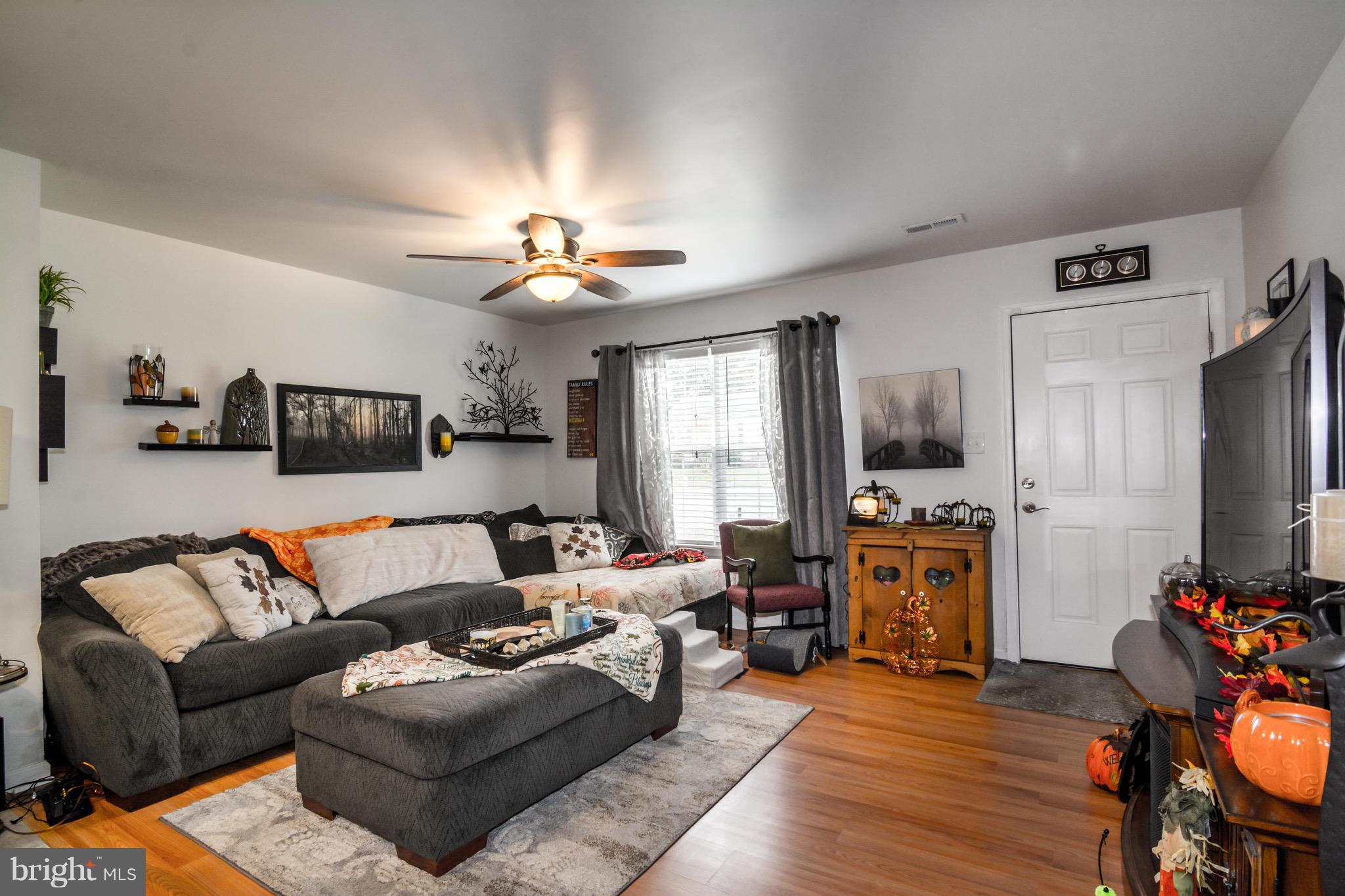 RAINTREE - Residential