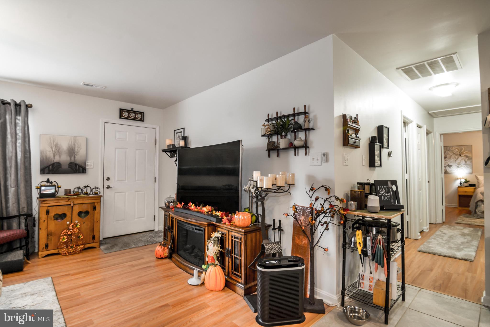 RAINTREE - Residential