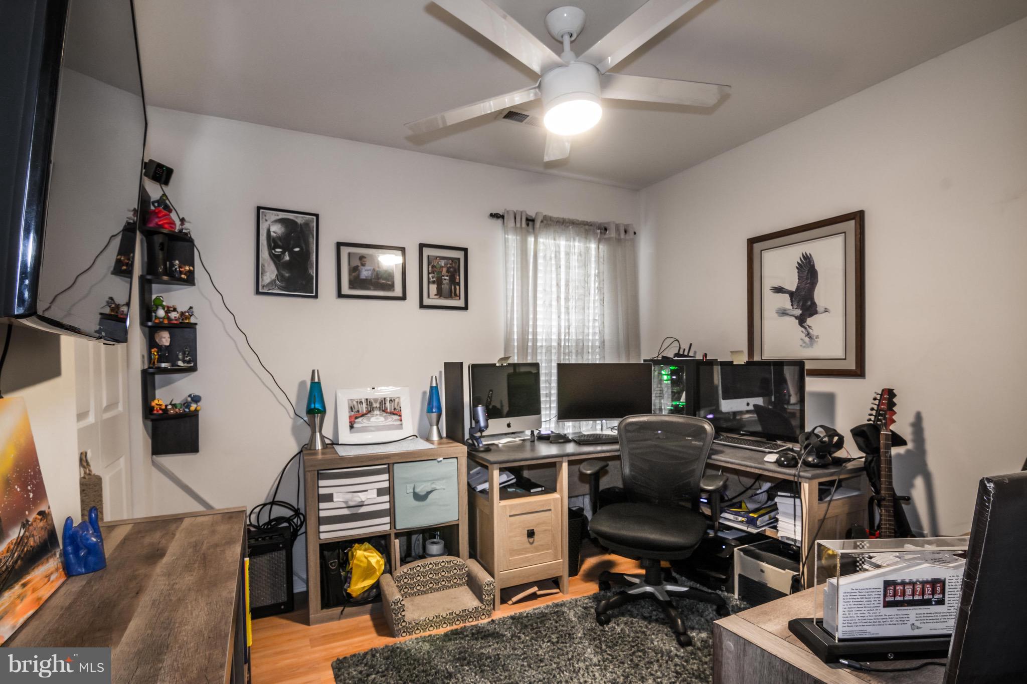 RAINTREE - Residential