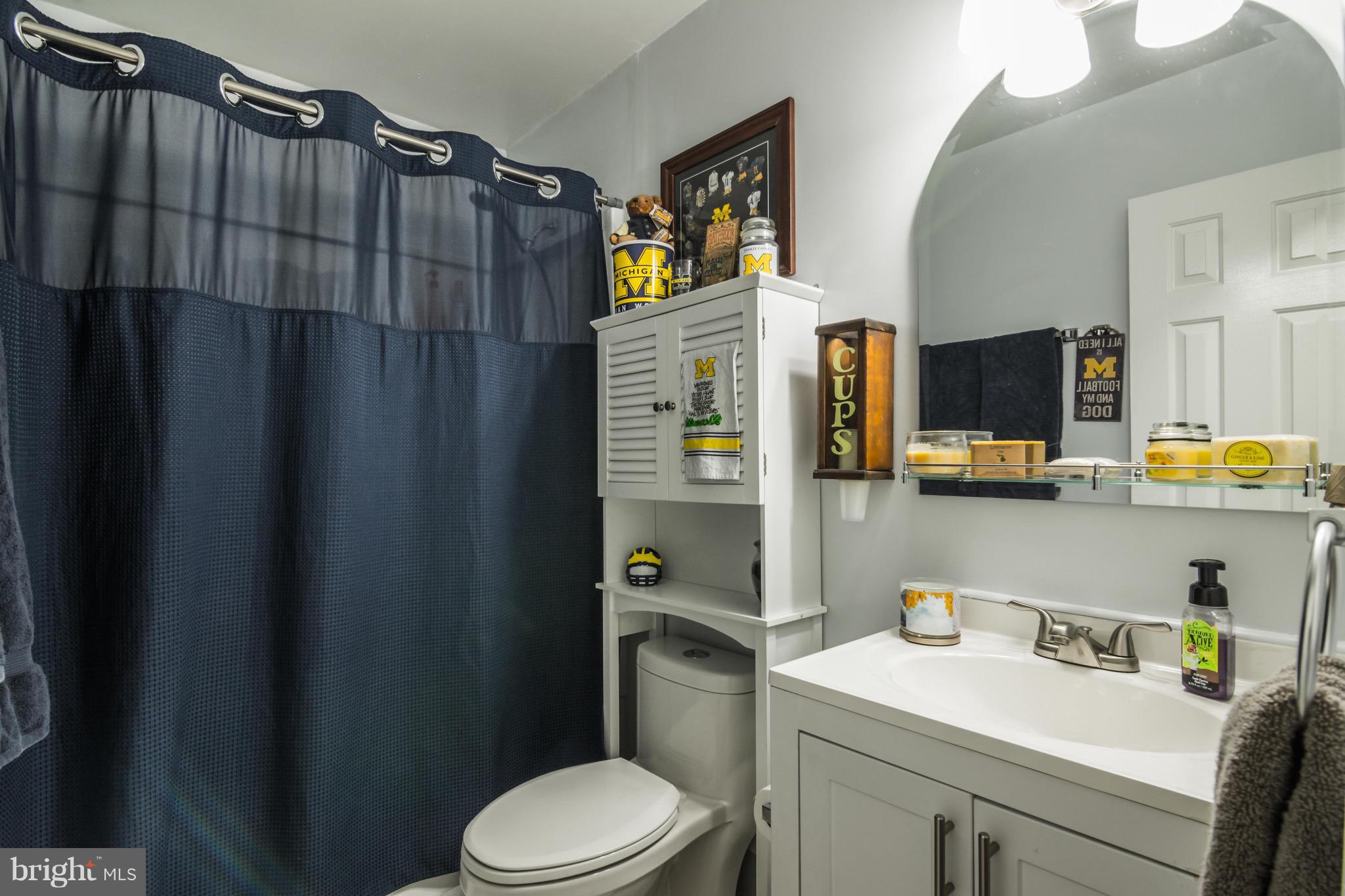 RAINTREE - Residential