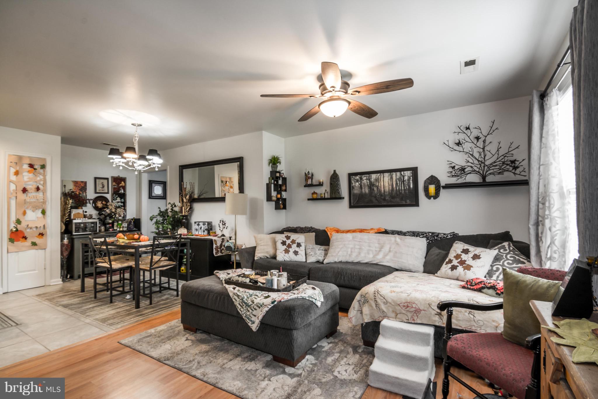 RAINTREE - Residential