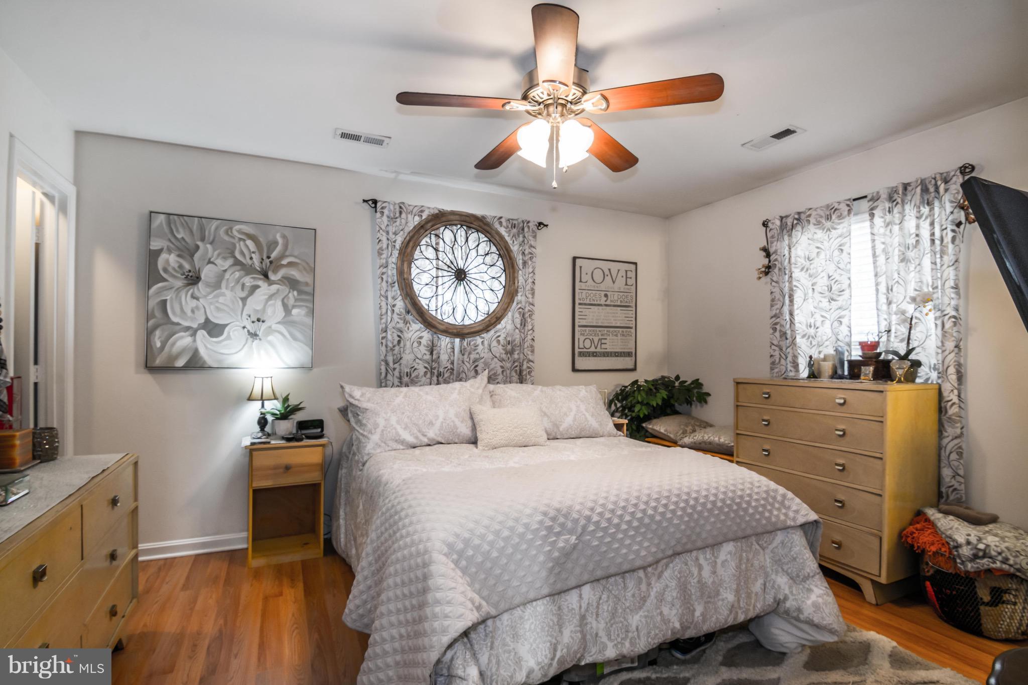 RAINTREE - Residential