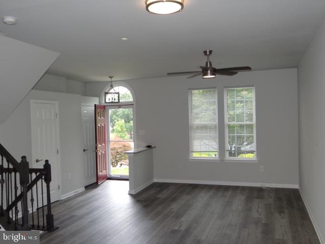 2246 WETHERBURNE