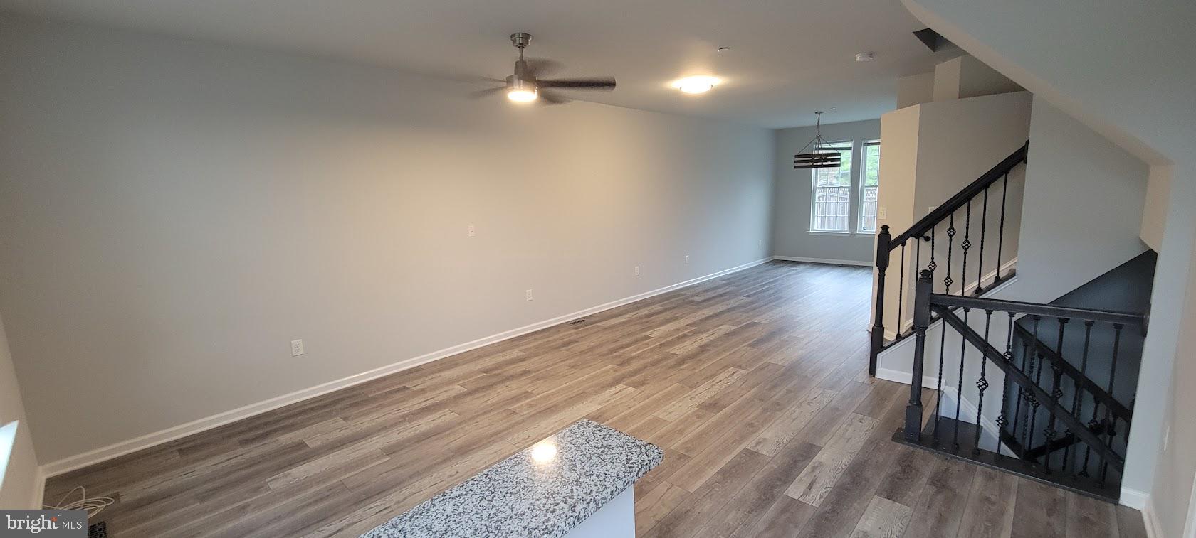 2246 WETHERBURNE