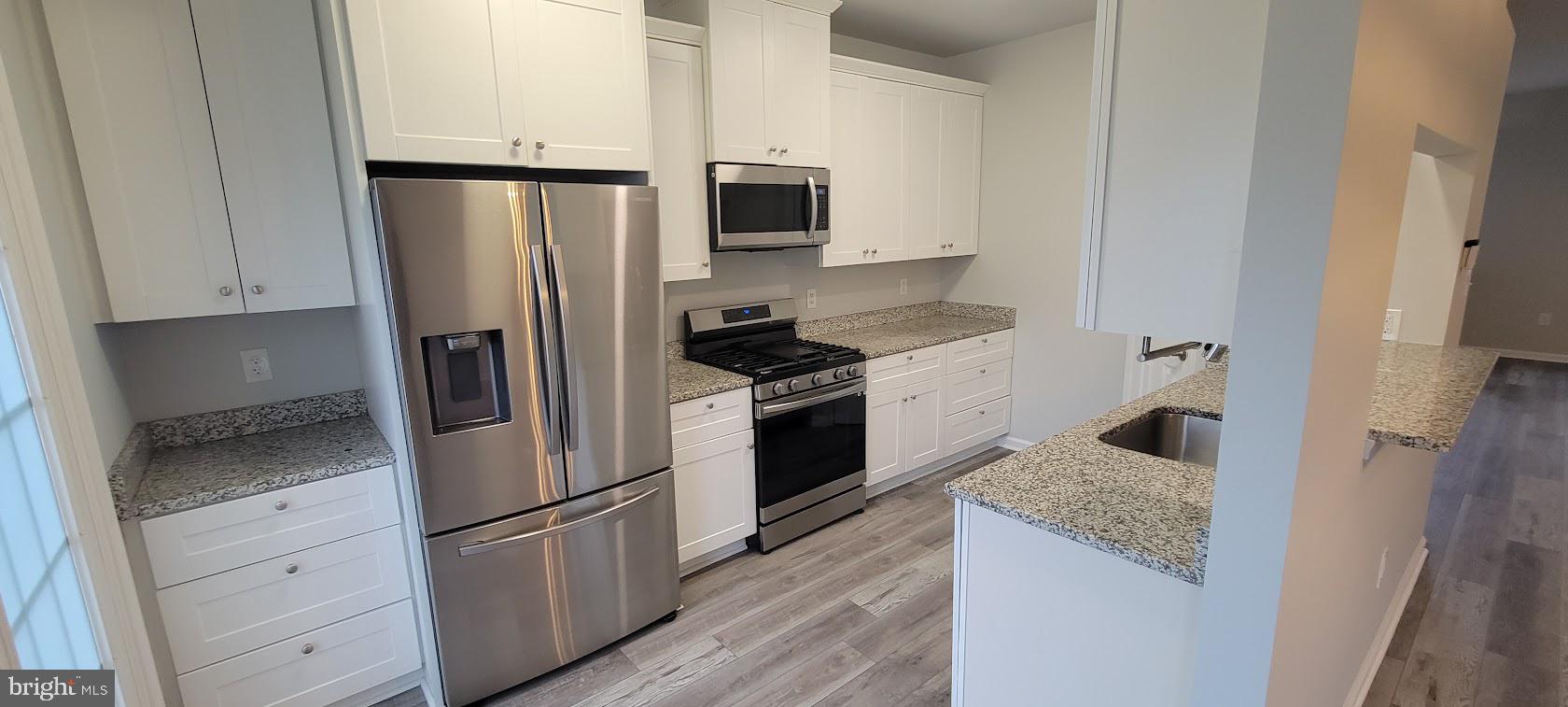 2246 WETHERBURNE