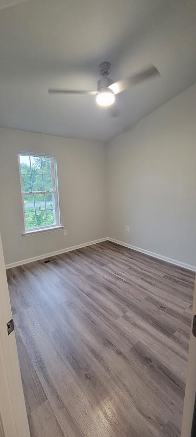 2246 WETHERBURNE
