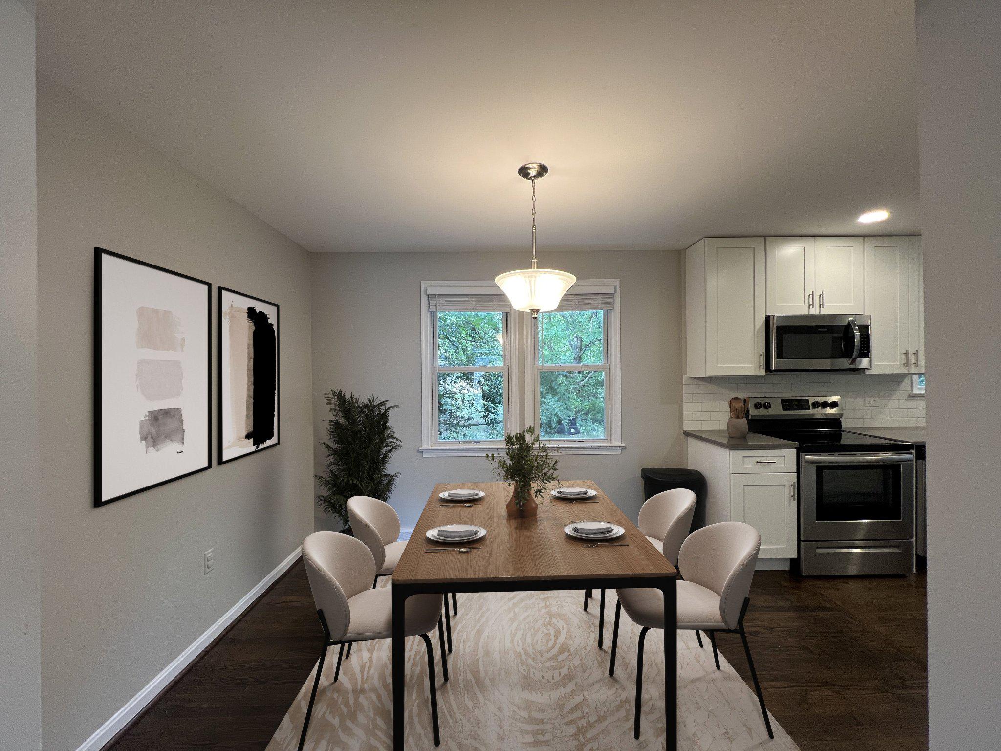 2508 MUSKOGEE STREET