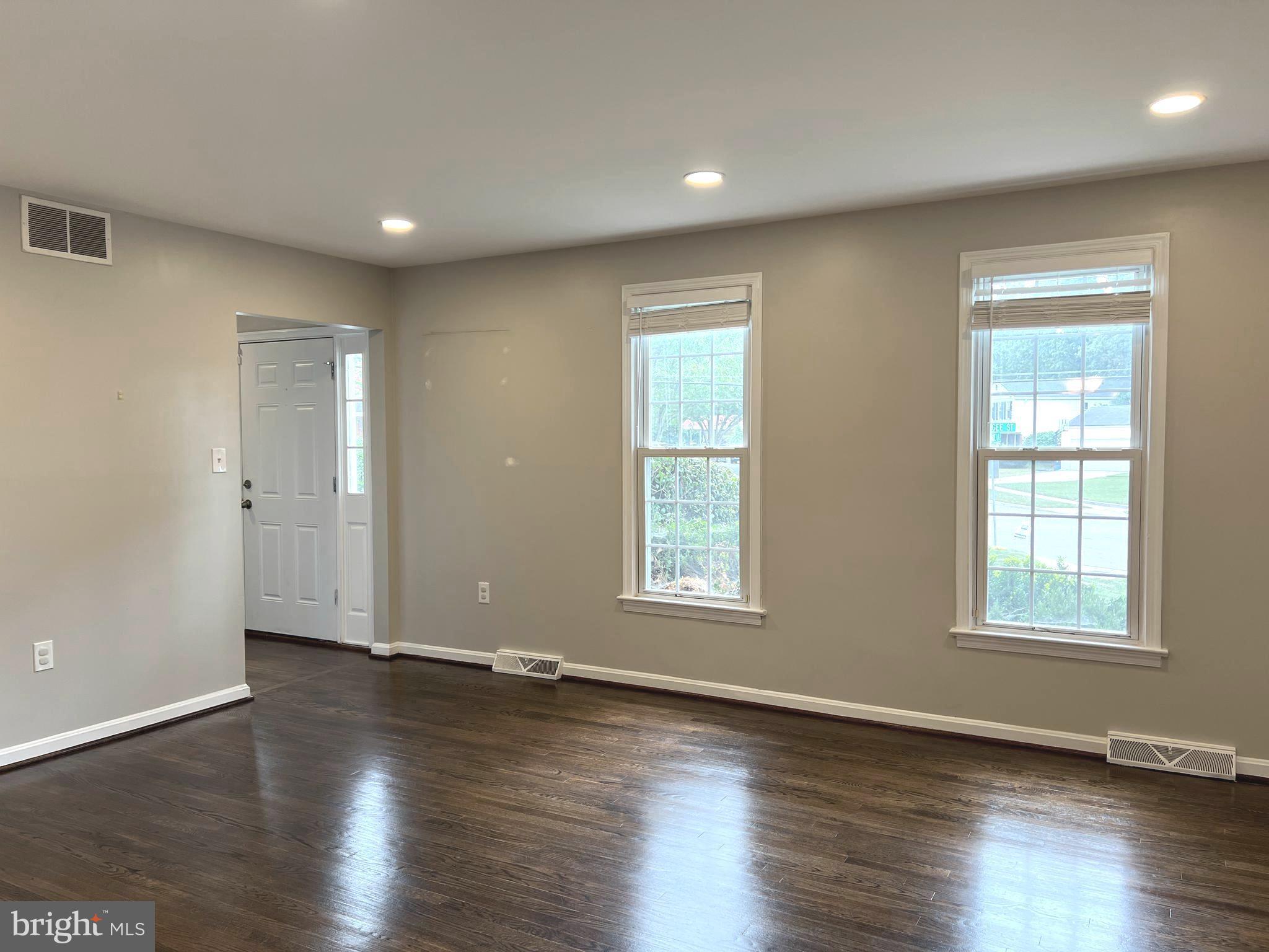 2508 MUSKOGEE STREET