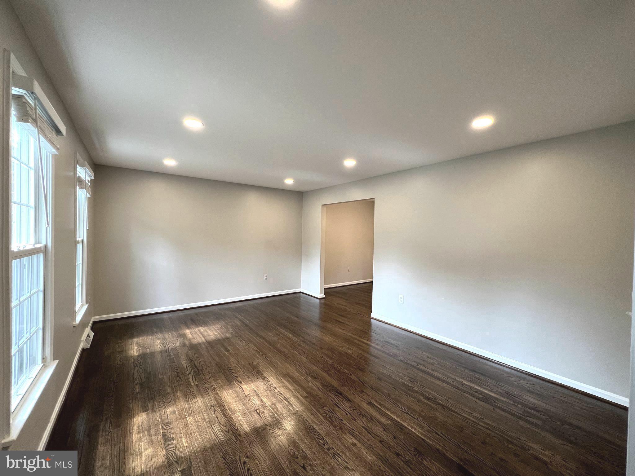 2508 MUSKOGEE STREET