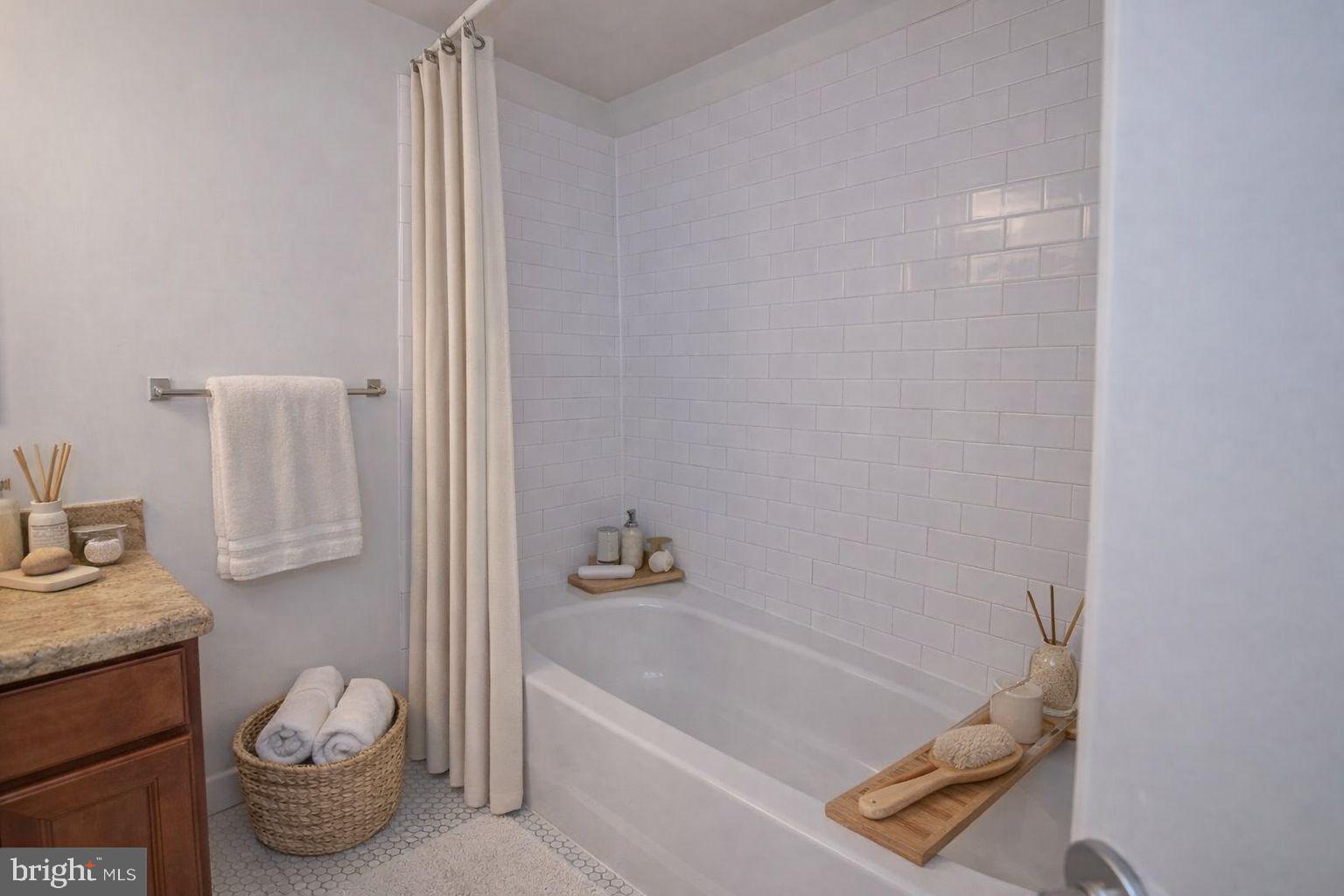 NORTHERN LIBERTIES - Residential