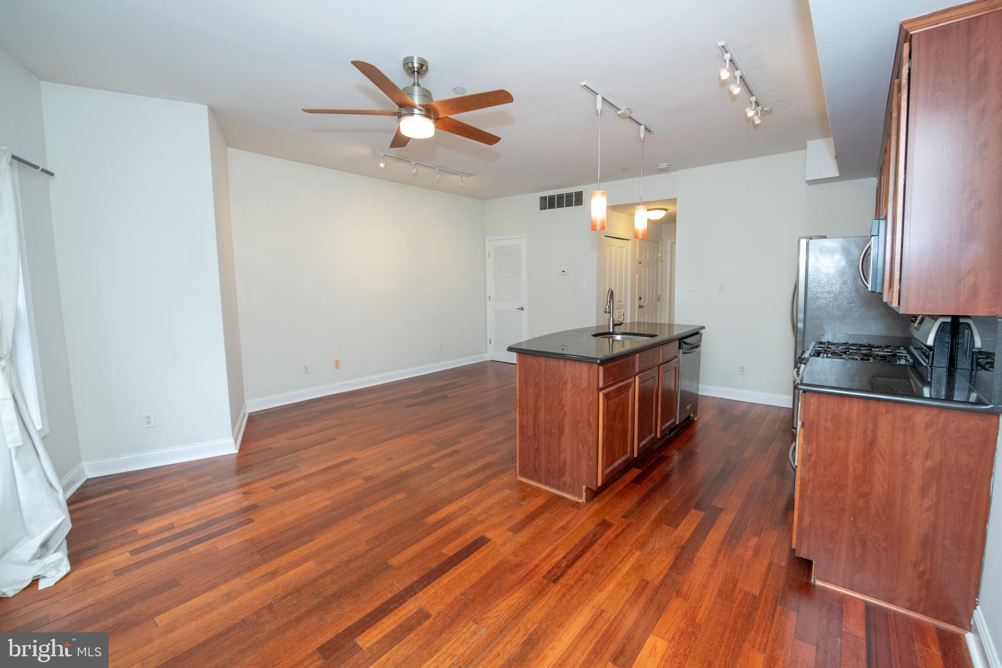 NORTHERN LIBERTIES - Residential