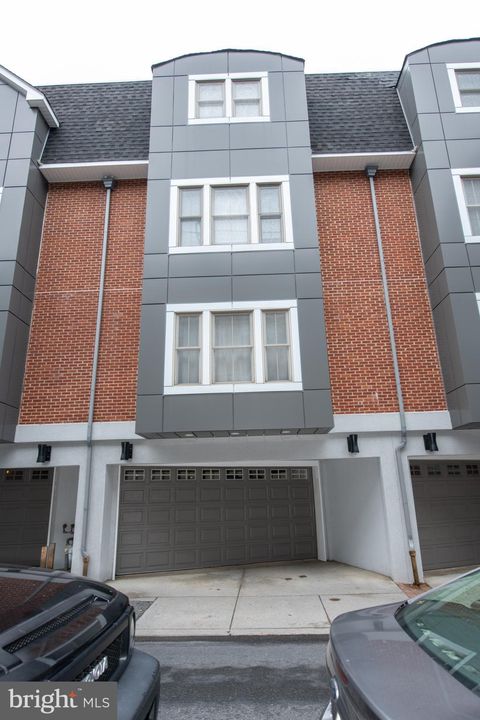 904 N 3RD STREET A PHILADELPHIA PA 19123