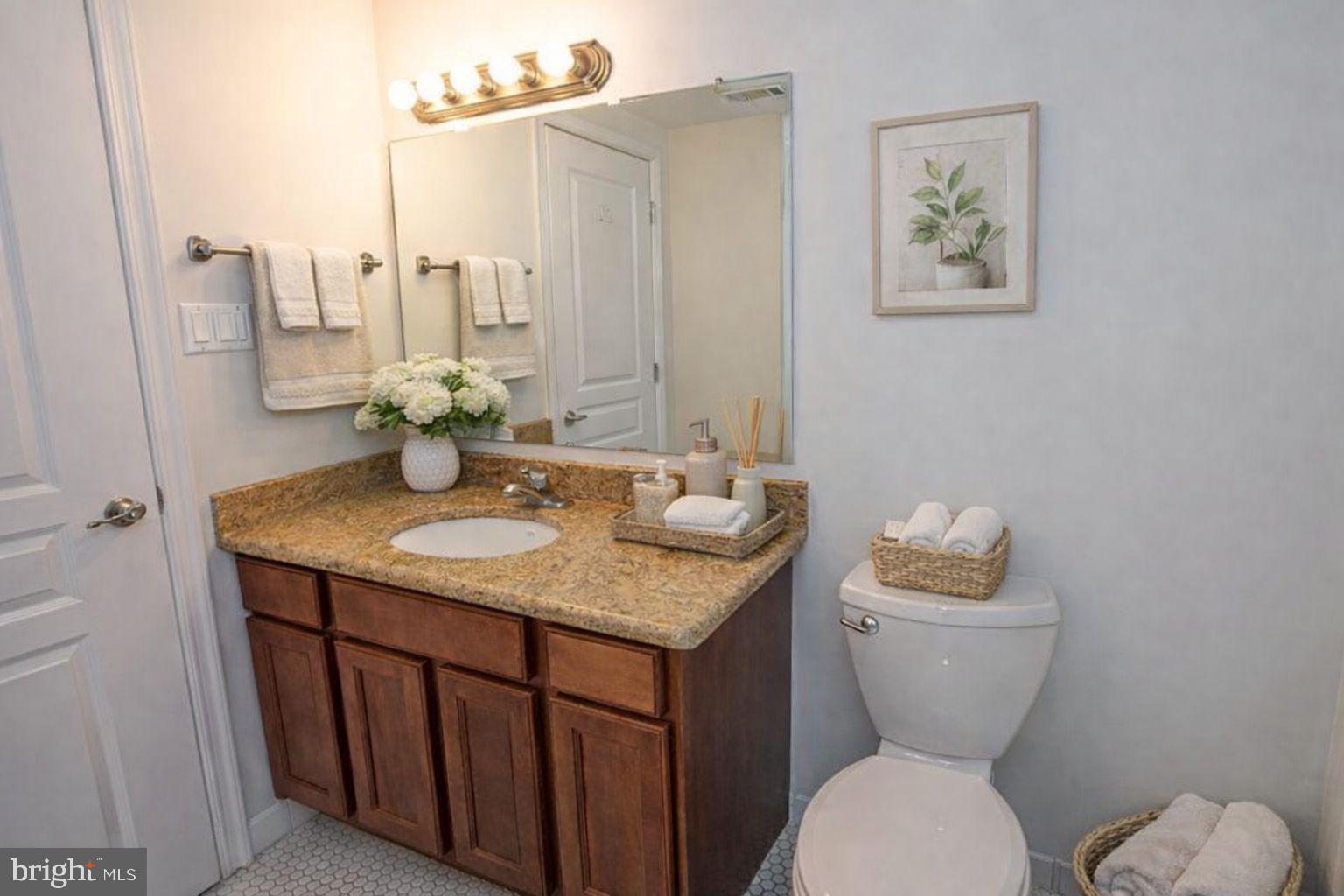 NORTHERN LIBERTIES - Residential