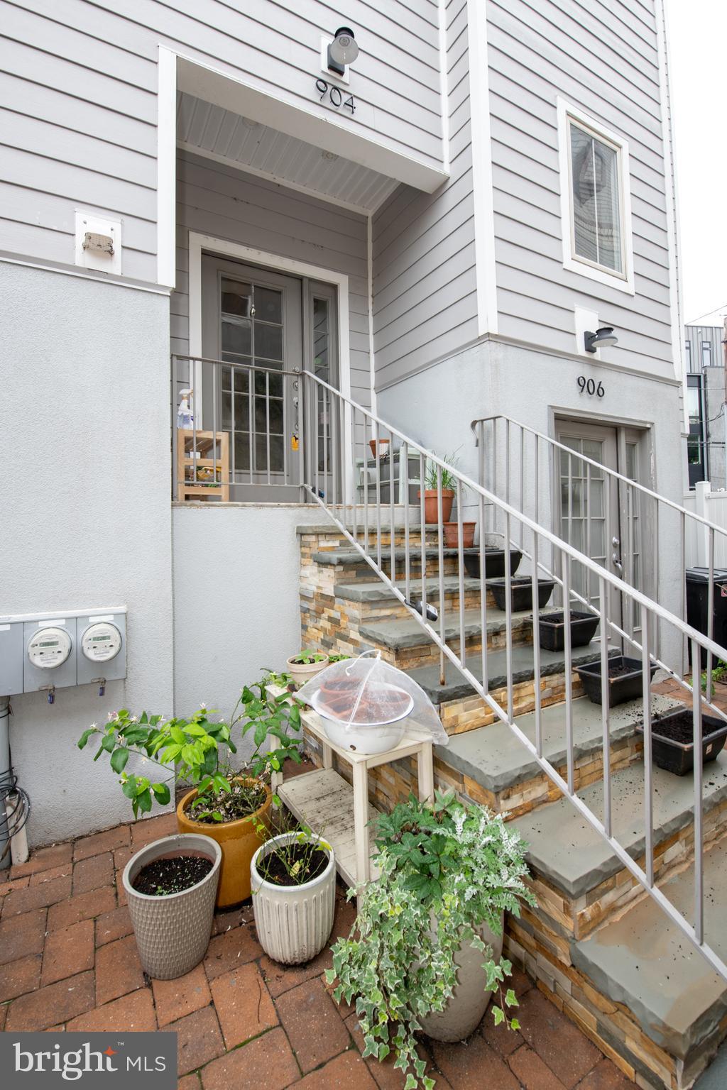 NORTHERN LIBERTIES - Residential