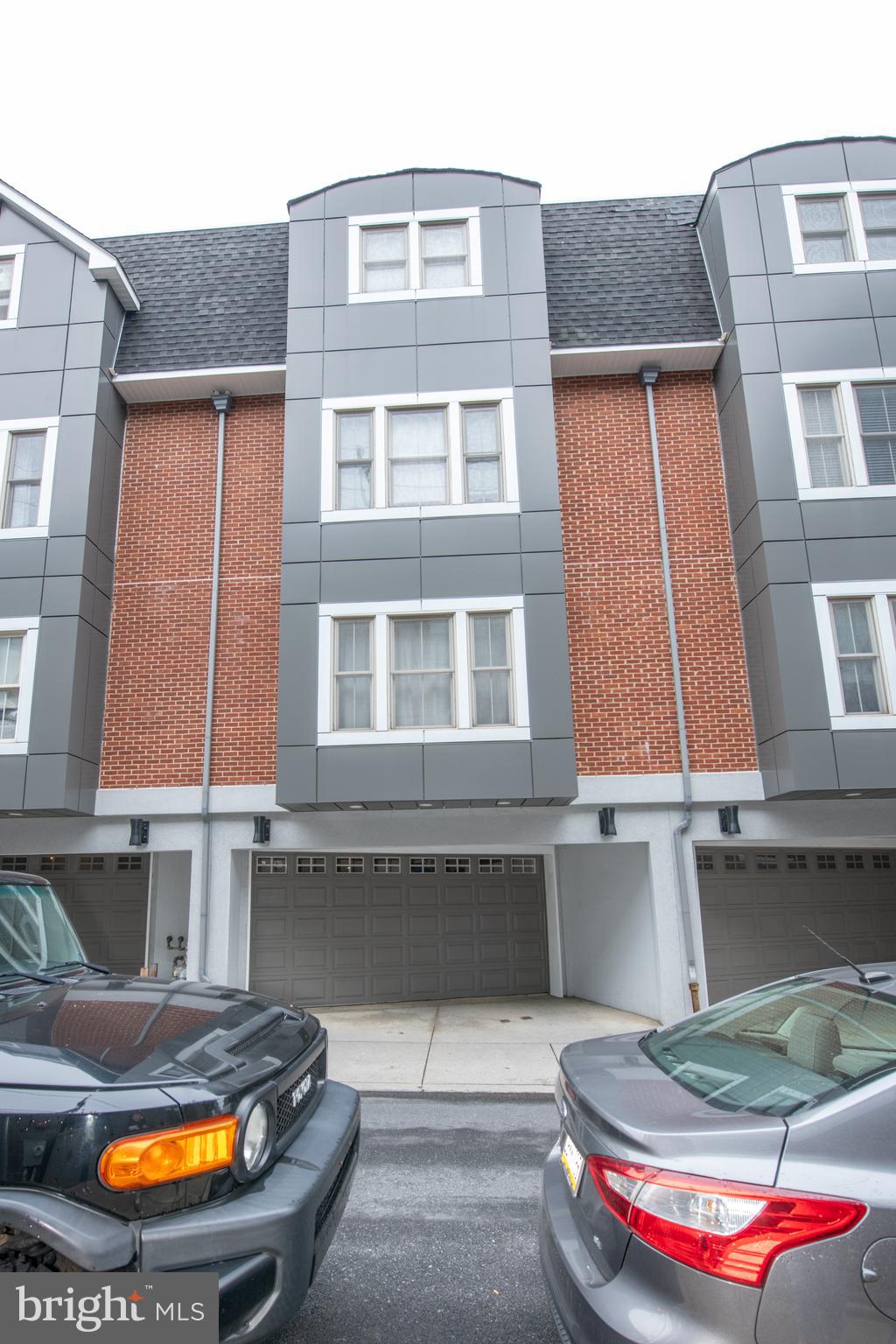904 N 3RD STREET A