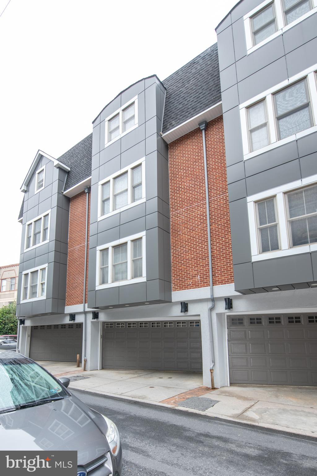 904 N 3RD STREET A