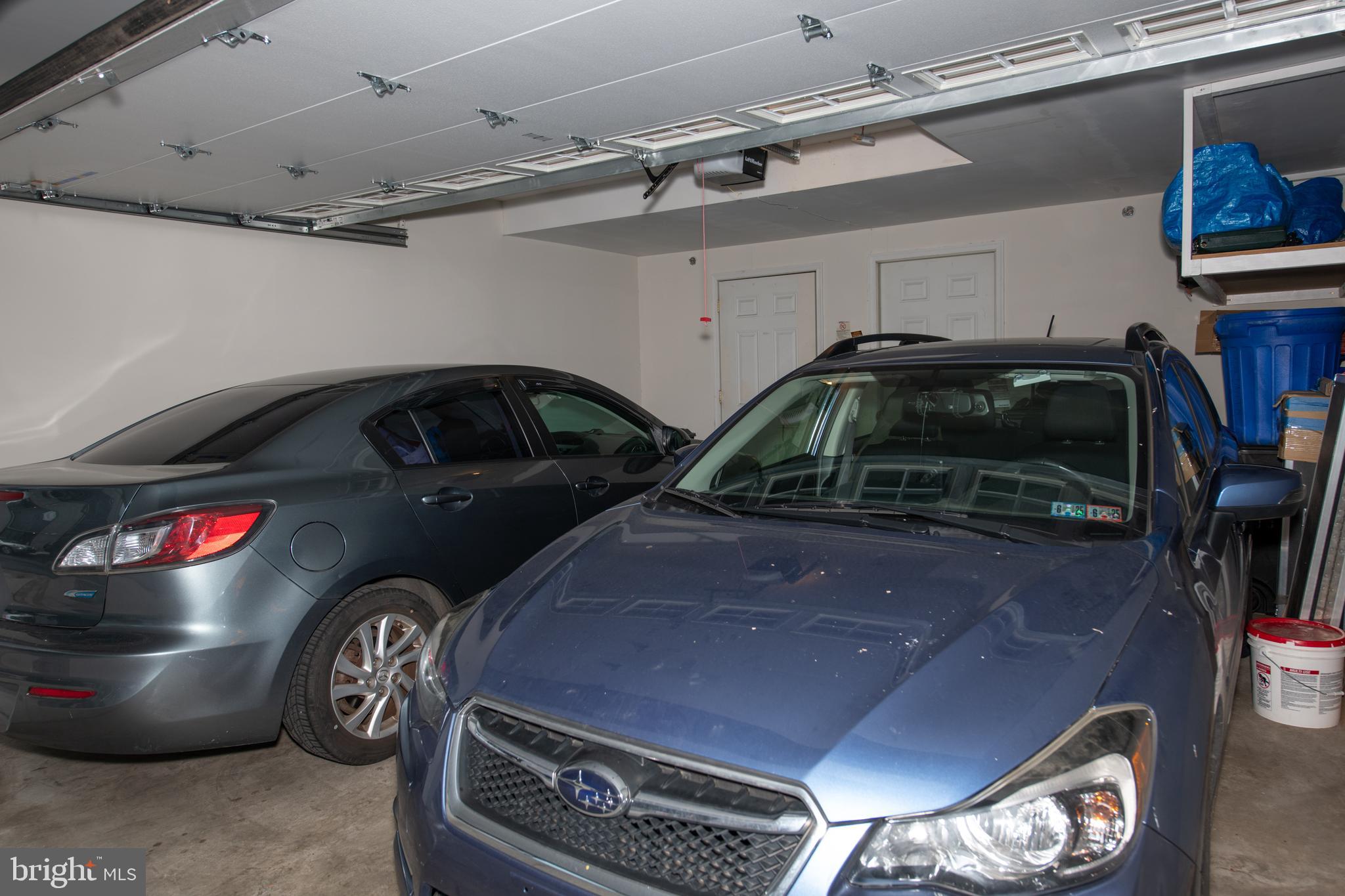 NORTHERN LIBERTIES - Residential