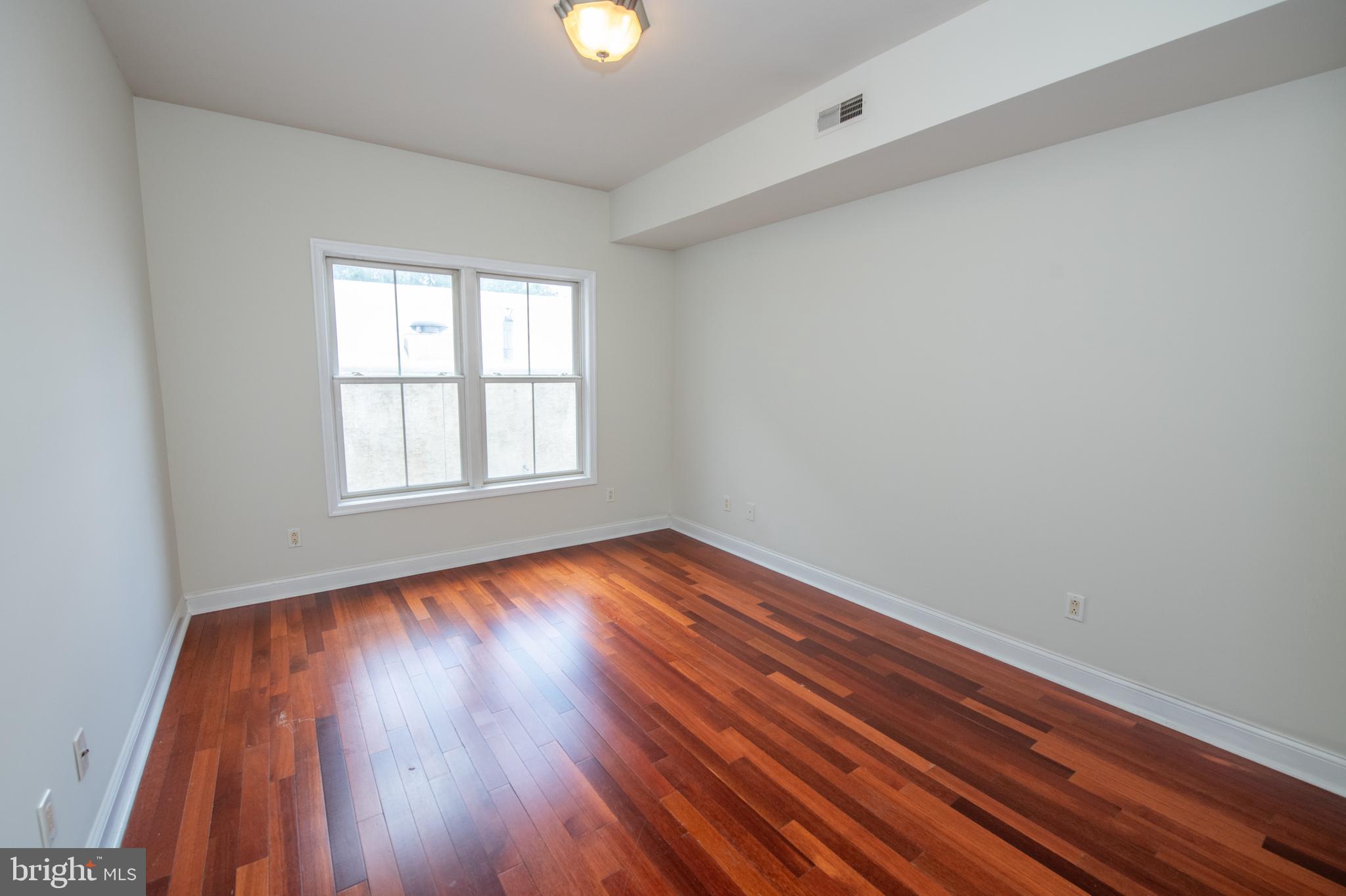 NORTHERN LIBERTIES - Residential