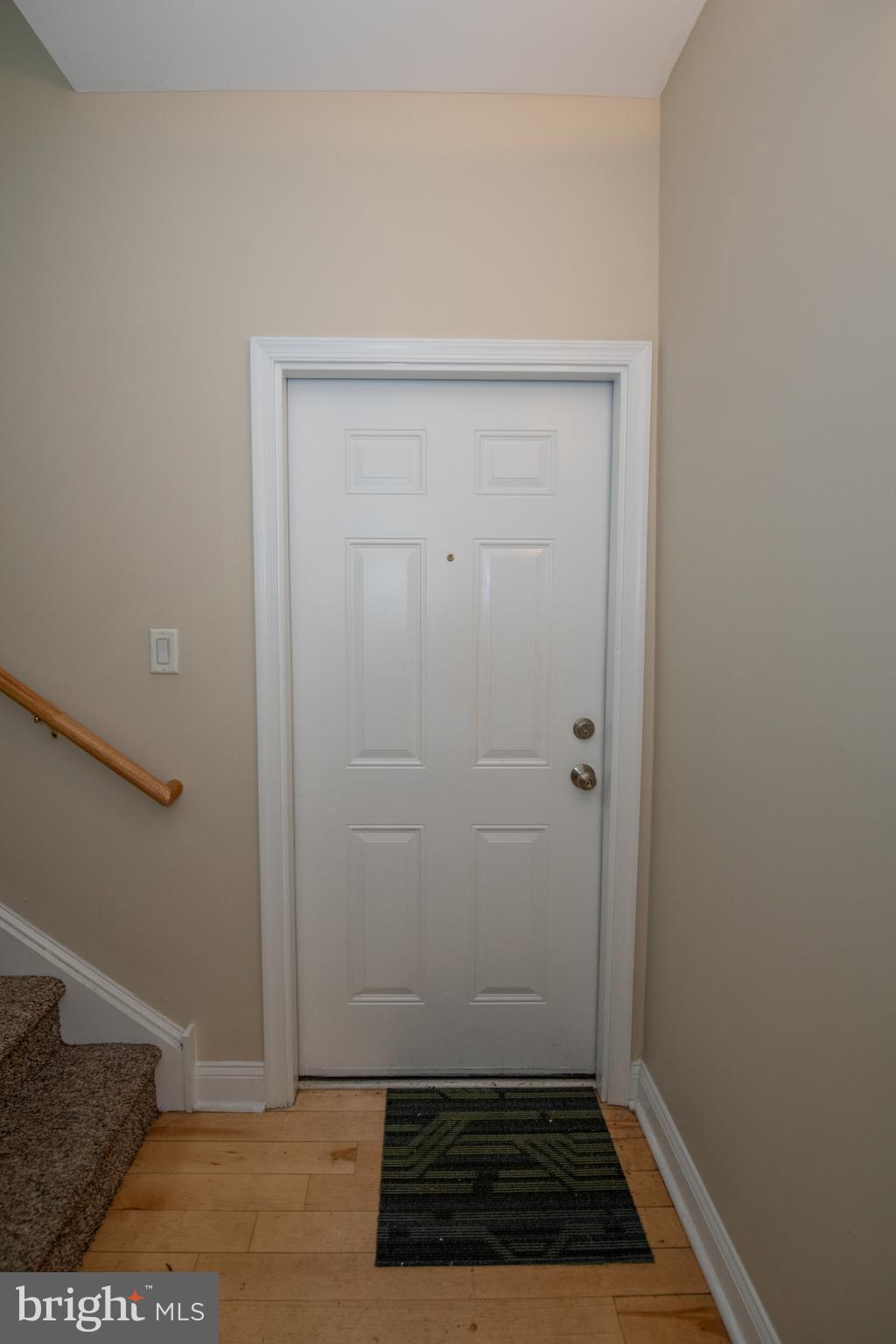 NORTHERN LIBERTIES - Residential