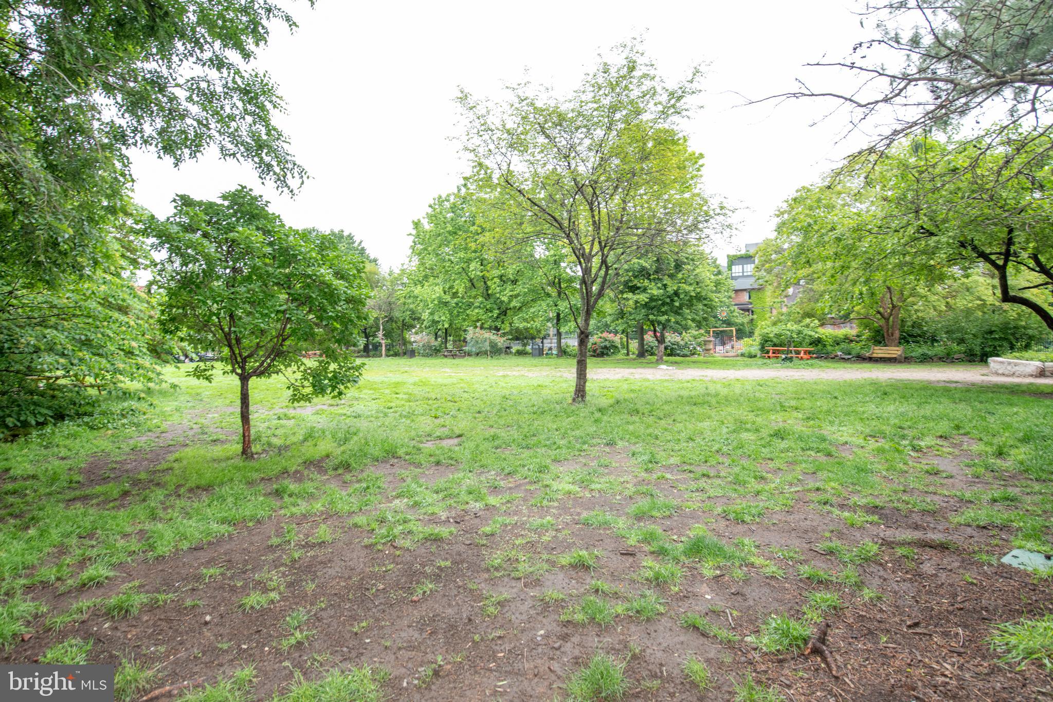 NORTHERN LIBERTIES - Residential