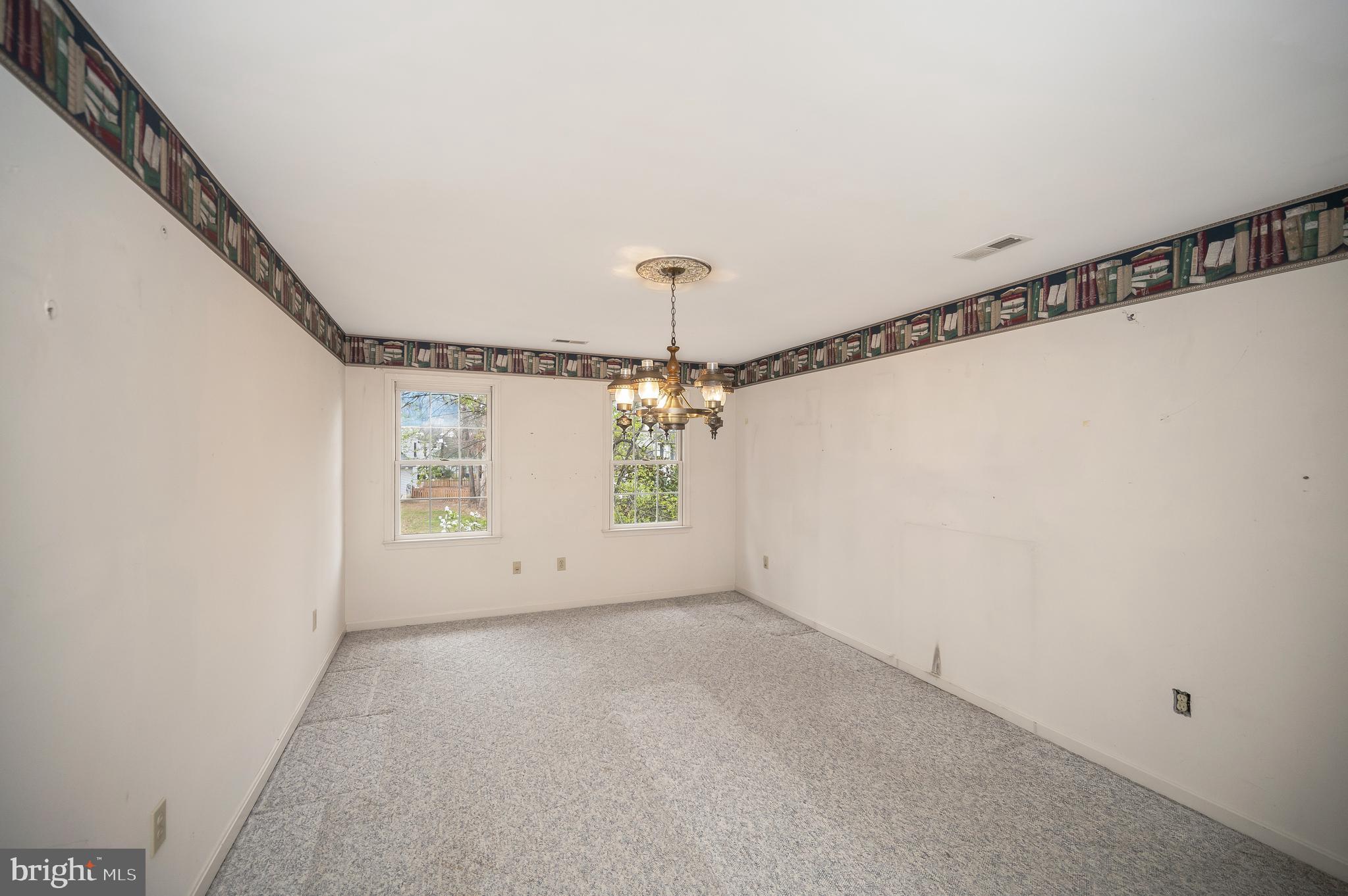 FOX POINT - Residential