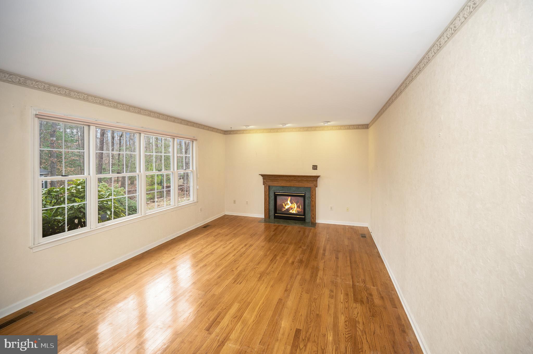 FOX POINT - Residential