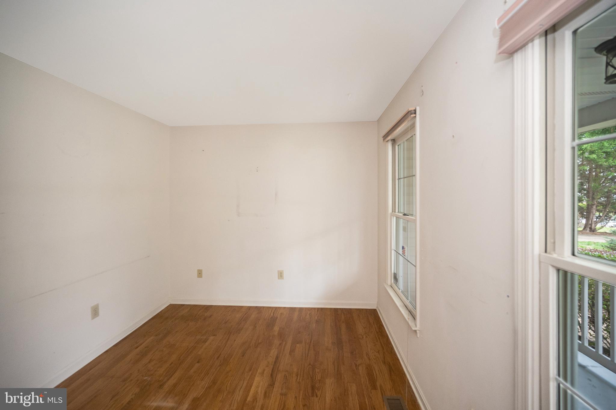 FOX POINT - Residential