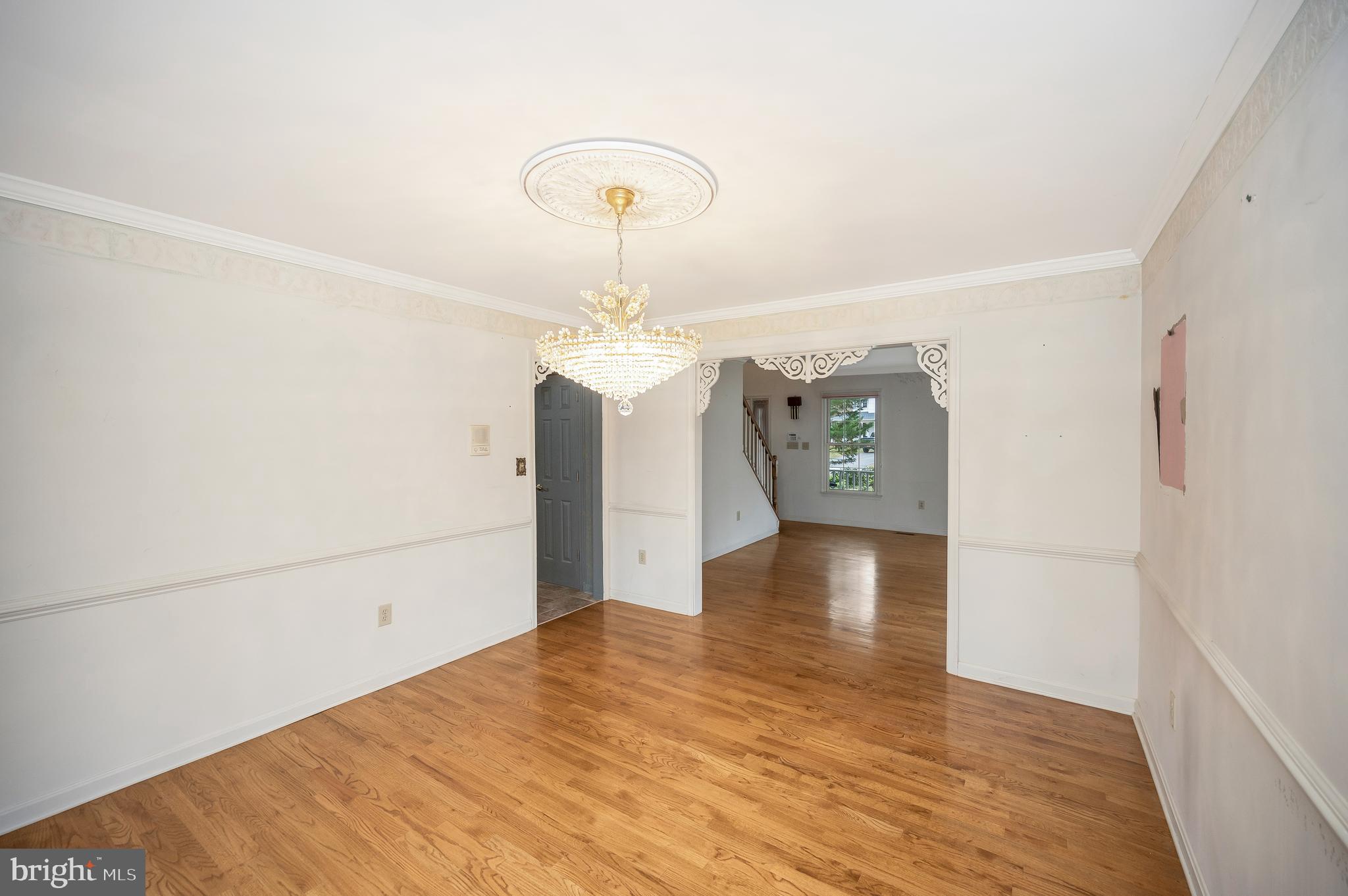 FOX POINT - Residential