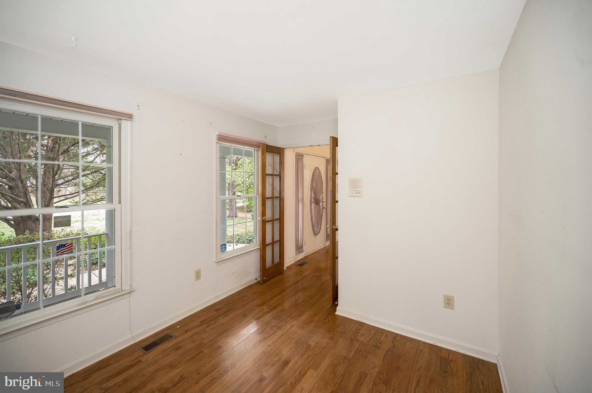 FOX POINT - Residential