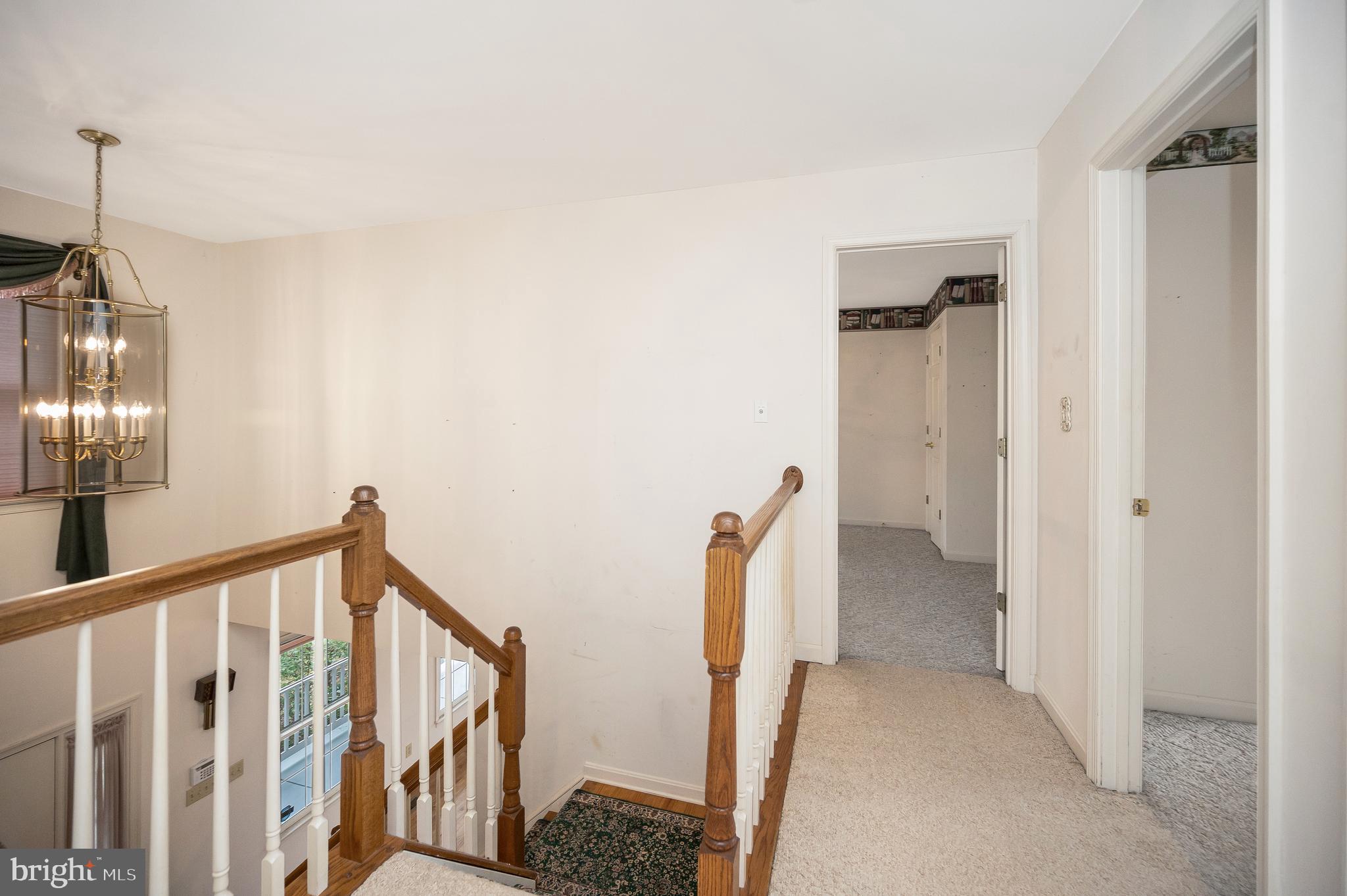 FOX POINT - Residential