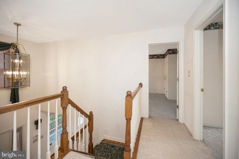 listing image 30