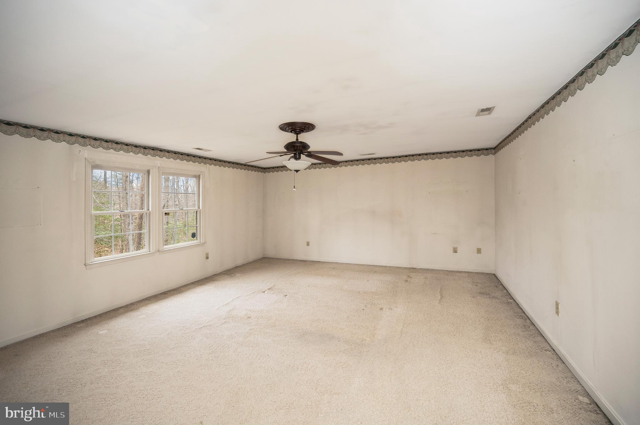 FOX POINT - Residential