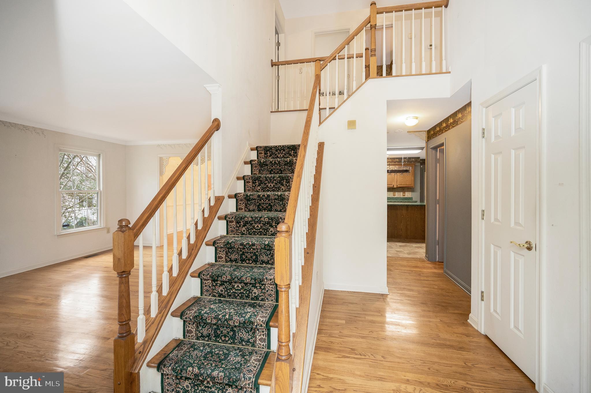 FOX POINT - Residential