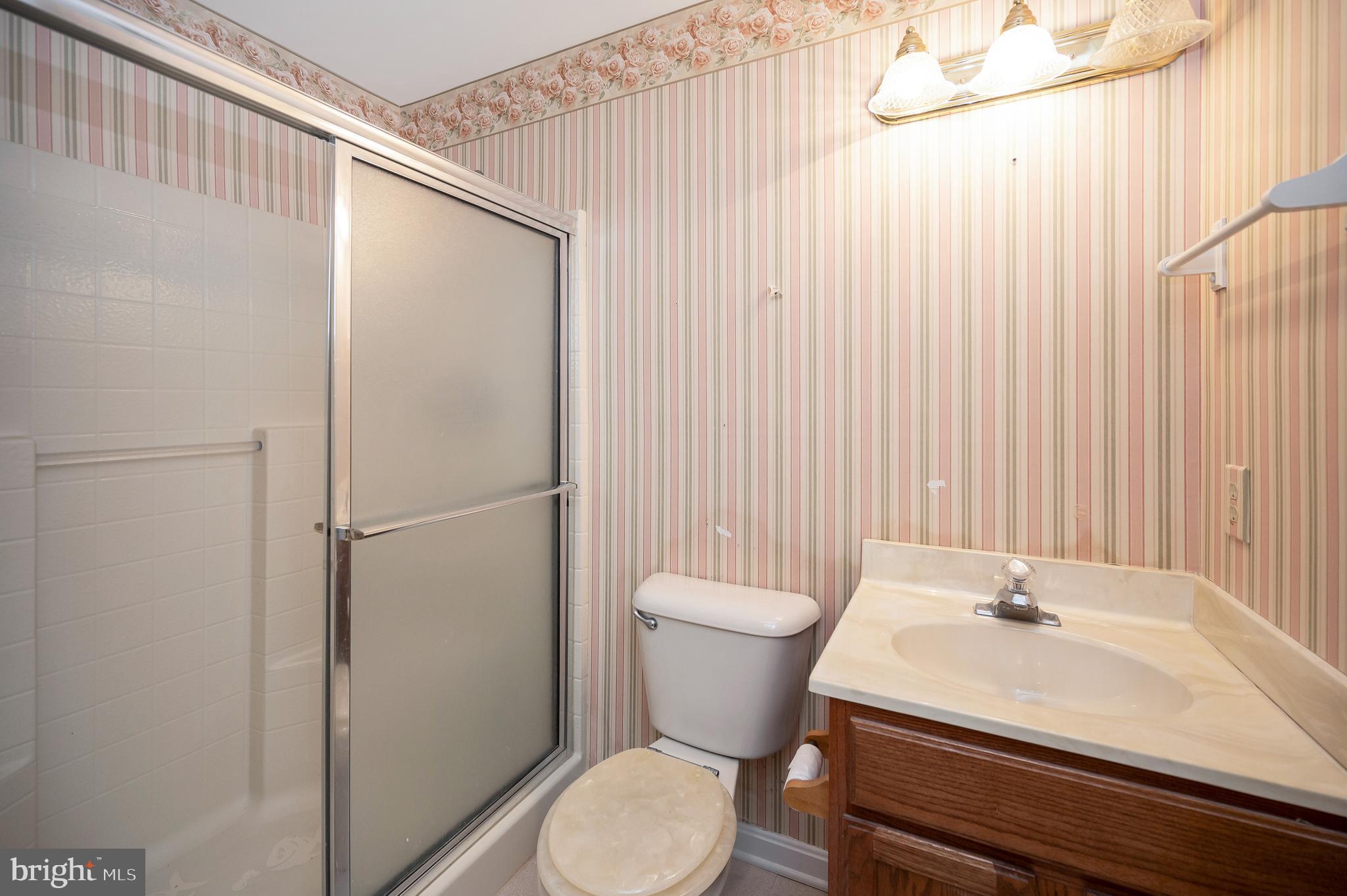 FOX POINT - Residential