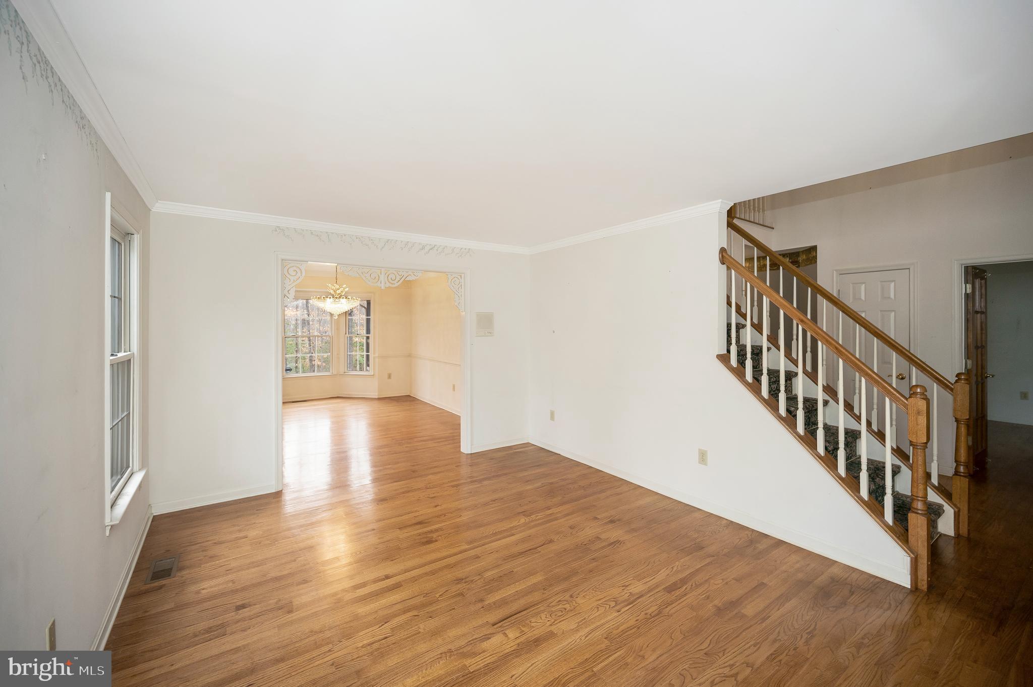 FOX POINT - Residential