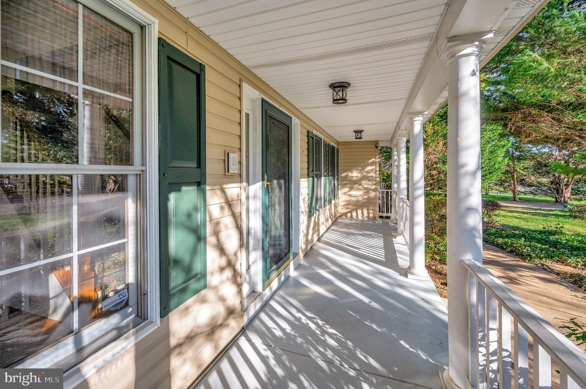 FOX POINT - Residential